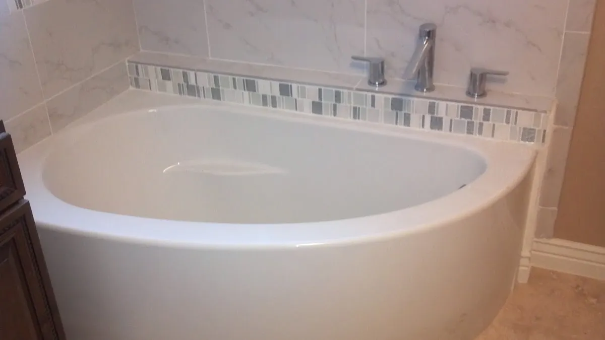 Plumbing services in Sturtevant, WI